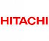 Hitachi в Москве - сервисный центр по ремонту проектора MCS