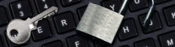 Вирусная атака wannacry, Май 2017