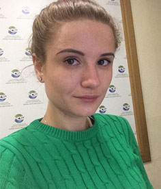 Анастасия
