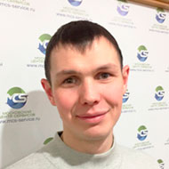 Александр