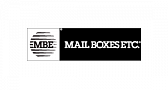 Mail Boxes etc.