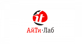 АйТи-Лаб